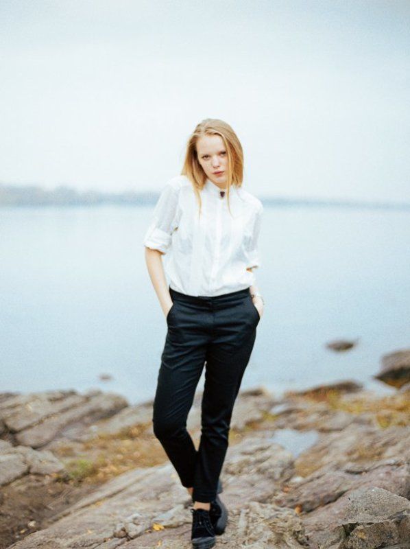 Марияphoto preview