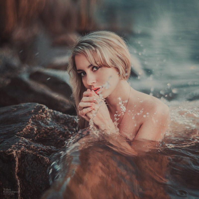 Танюшкаphoto preview