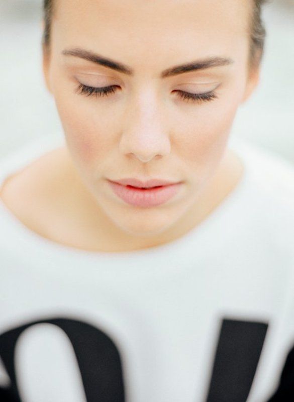 Вераphoto preview