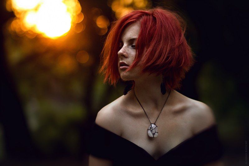 Станиславаphoto preview