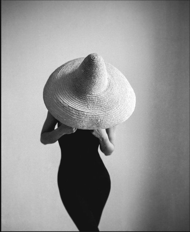 progressphoto preview