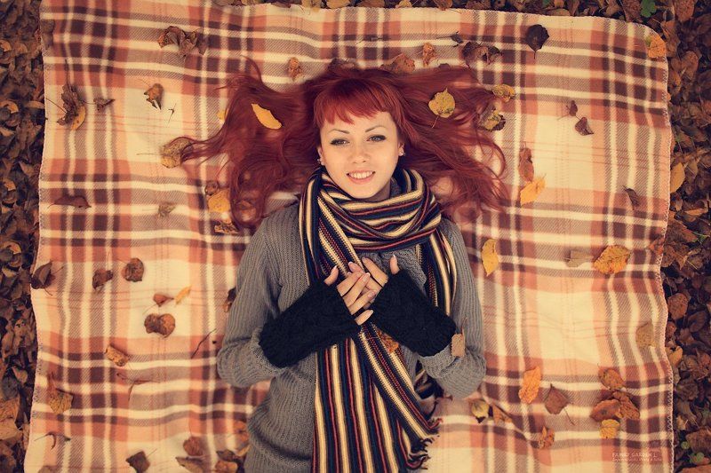 Between Waking And Sleepingphoto preview