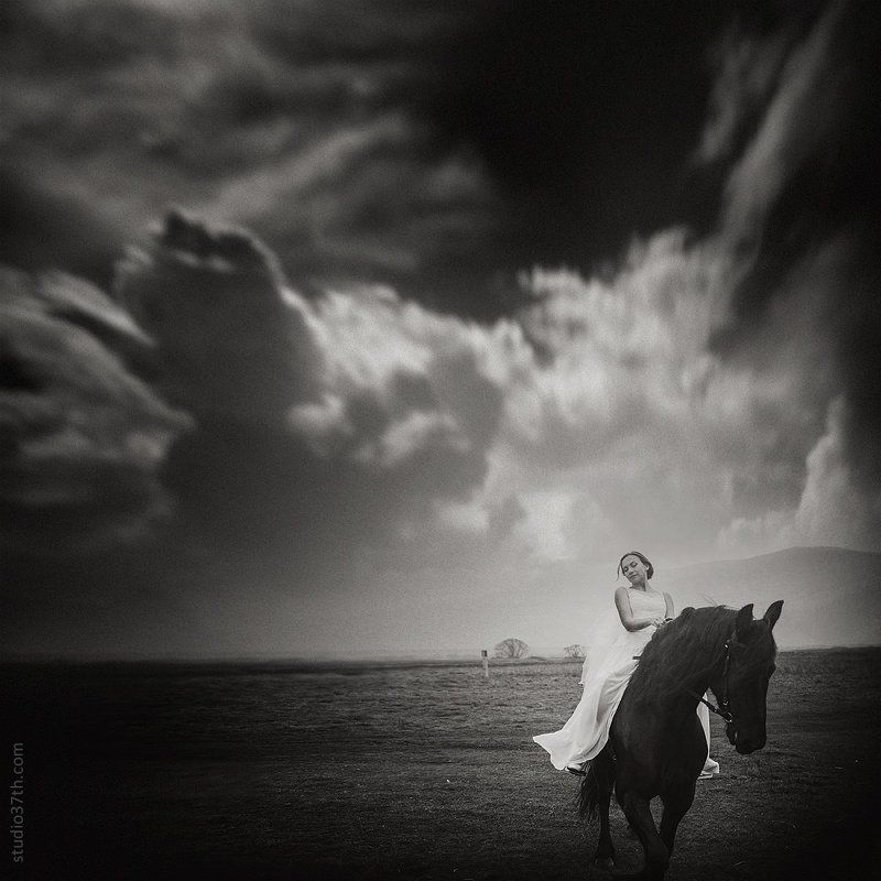 Samyang 35mm, Sony-NEX, Wedding ***photo preview