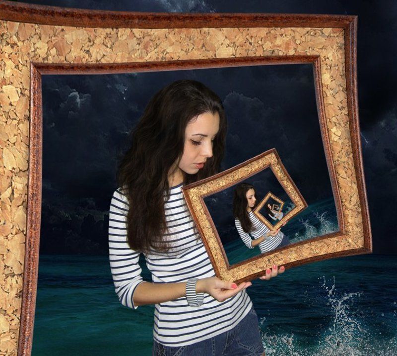 ***** фото превью