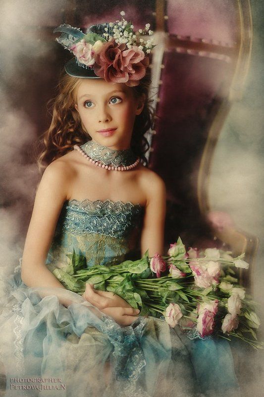 Даниэла.photo preview