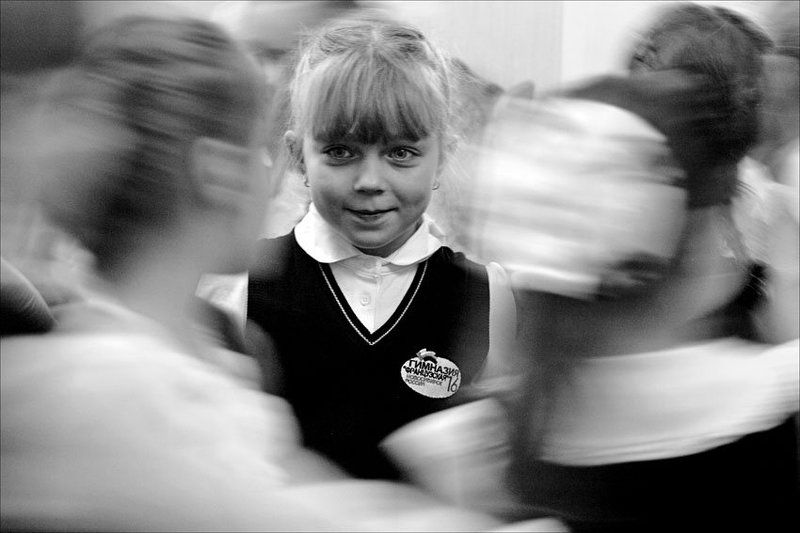 1 Классphoto preview