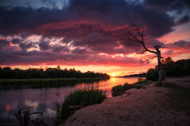 *** фото превью