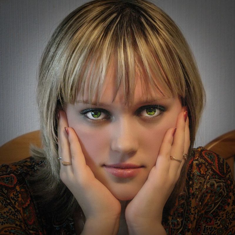 дАчкаphoto preview