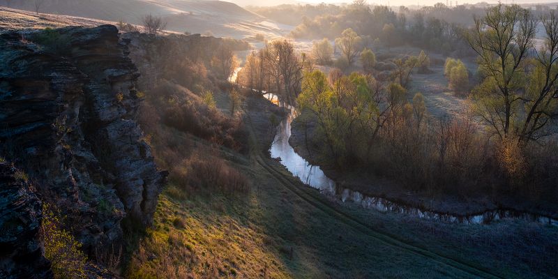 #ProDonbassRocksphoto preview