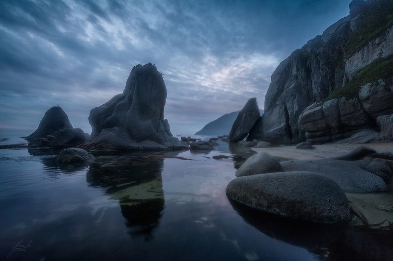 *** фото превью