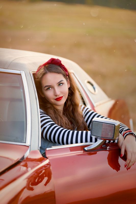 фото превью