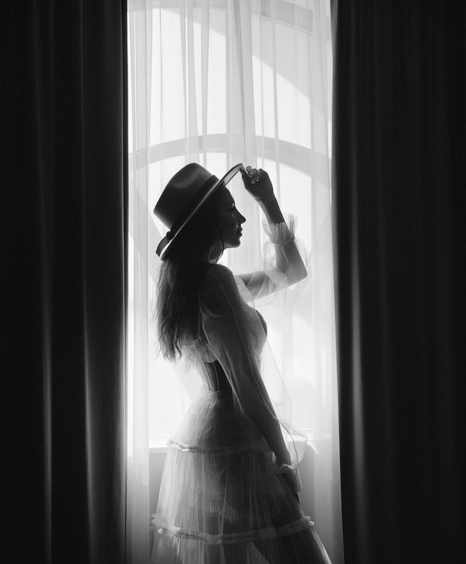 пленка, mamiyarz67, ilford Катяphoto preview