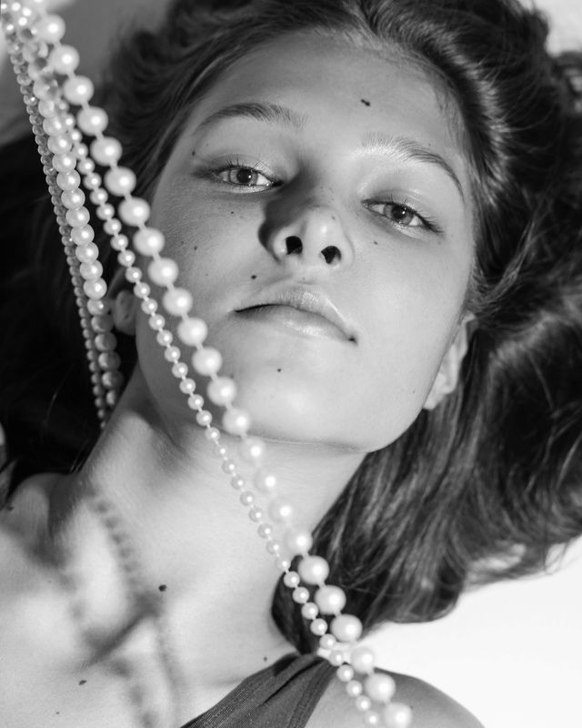 Victoriaphoto preview