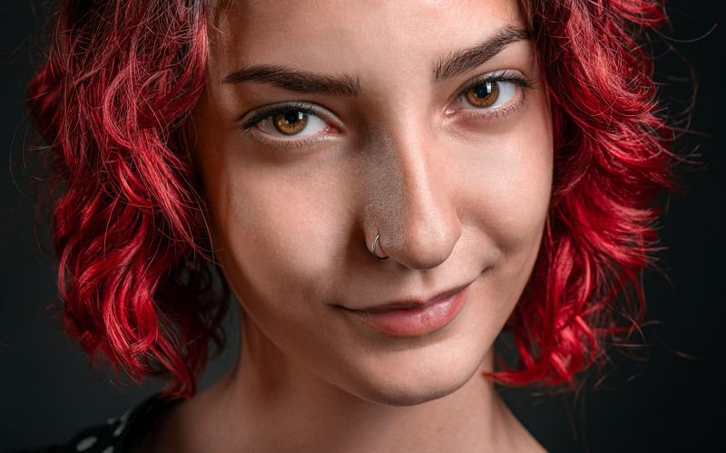 Svetlanaphoto preview