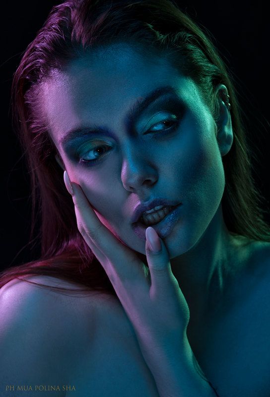 #портрет	 #portrait	 #фотограф	 #фотосессия	 #фото	 #photography	 #photographer	#historical  #photo	 #модель	 #art photo preview