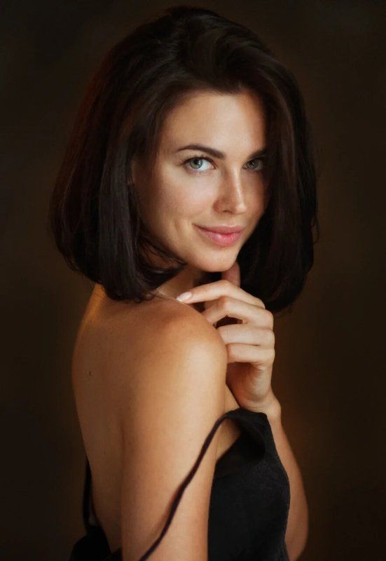 2021, beautiful, girl, model, portrait, portrait2021, sexy, studio, девушка, портрет Portraitphoto preview