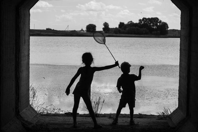 не могу сказать Прощай photo preview