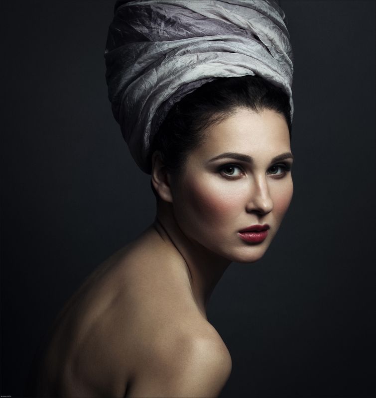 *** фото превью