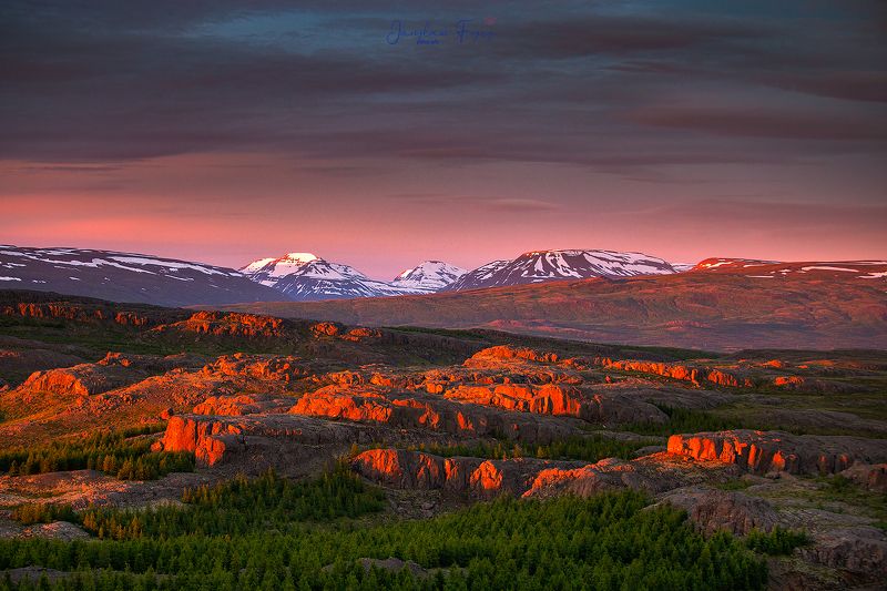 Icelandphoto preview