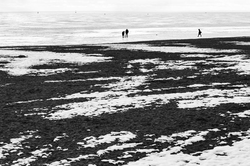 чб, черно-белая фотография, монохром, стритфото, улица, люди, street, street photography, people, bw, bnw, black and white, monochrome, streetphoto,  ***photo preview