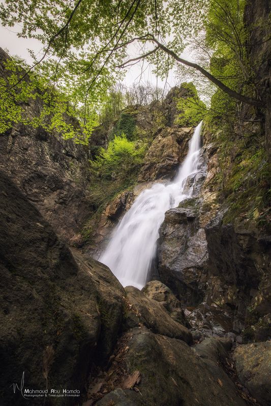 falls Fallsphoto preview