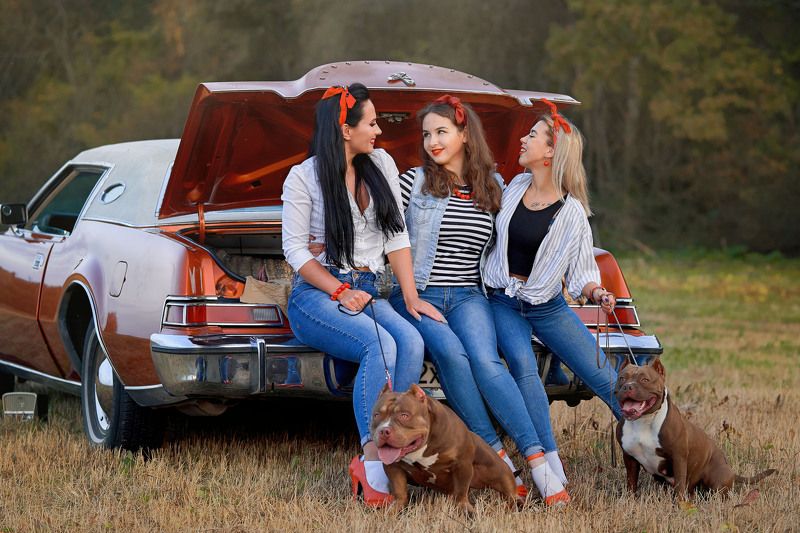 фото превью