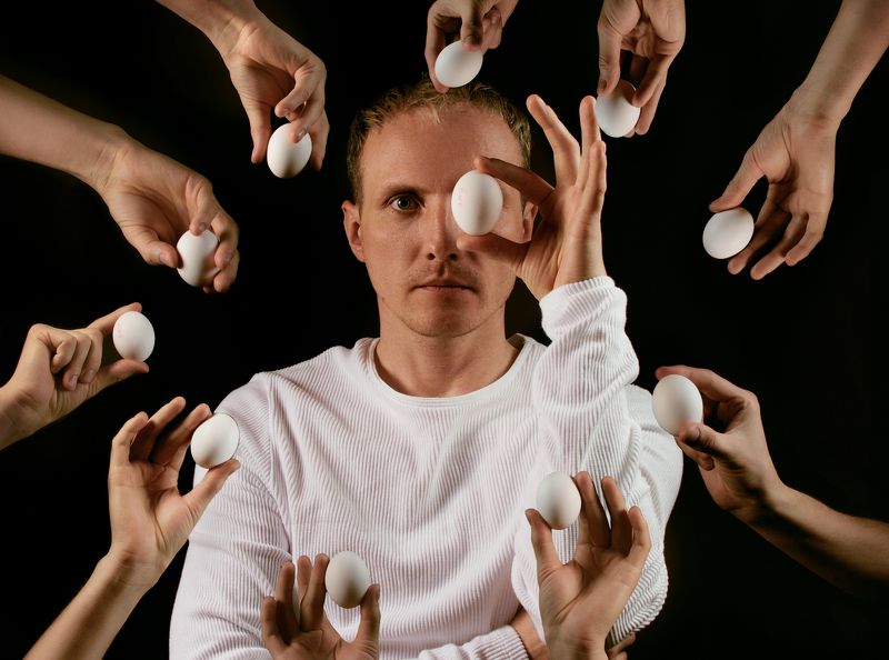 Песахphoto preview