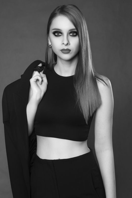 Александраphoto preview