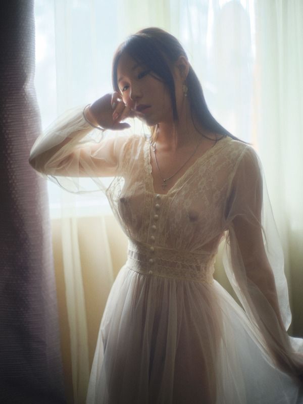 Мягкий свет.photo preview