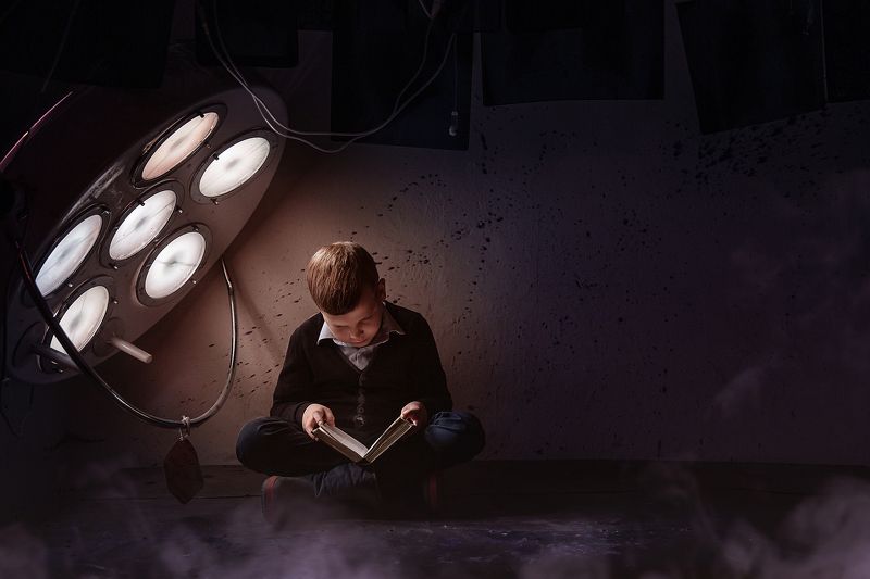 Реальностьphoto preview