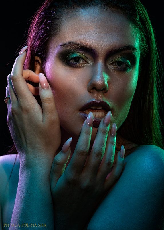 #портрет	 #portrait	 #фотограф	 #фотосессия	 #фото	 #photography	 #photographer	#historical  #photo	 #модель	 #art photo preview