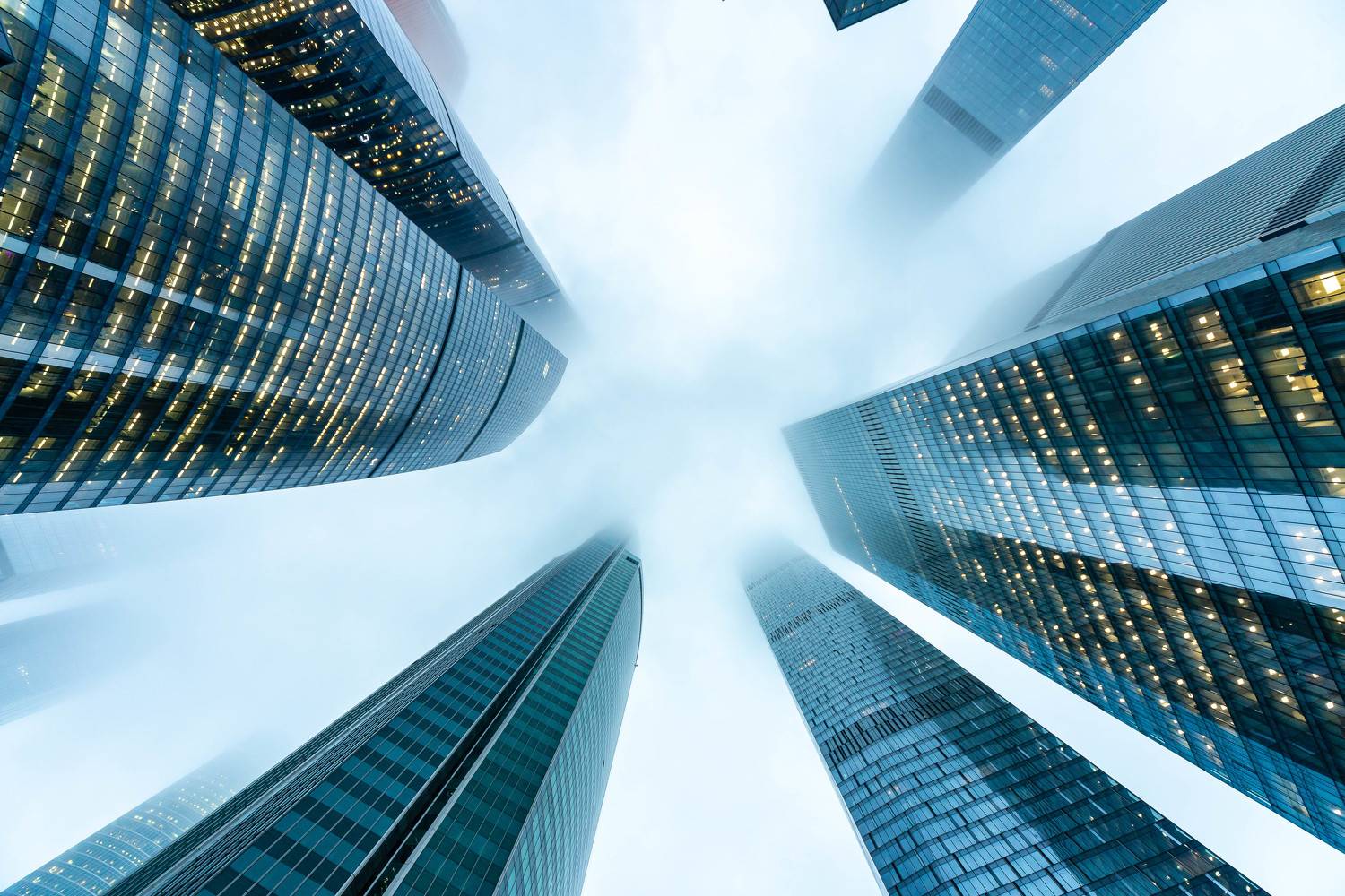 cityscape, архитектура, пейзаж, Сергей Ларин