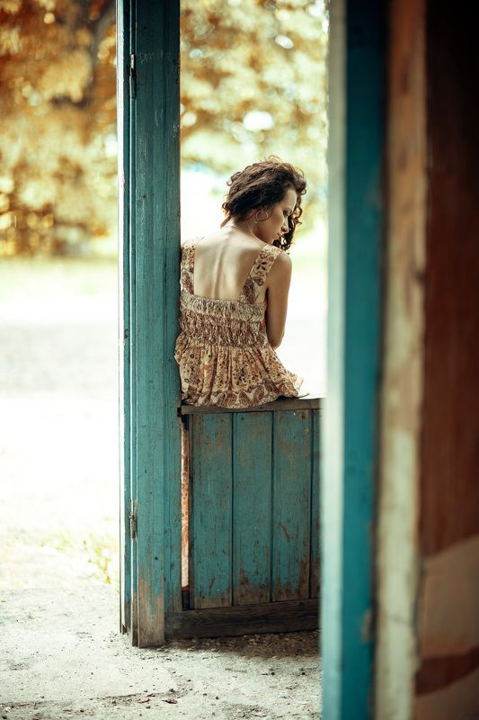 memoriesphoto preview