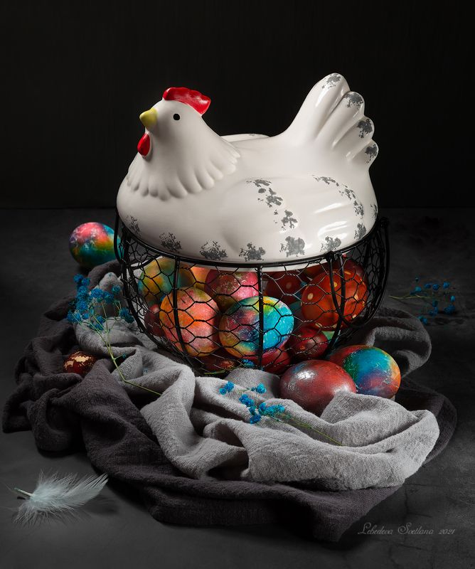 яйца,пасха,праздник,крашенки Пасхальнаяphoto preview