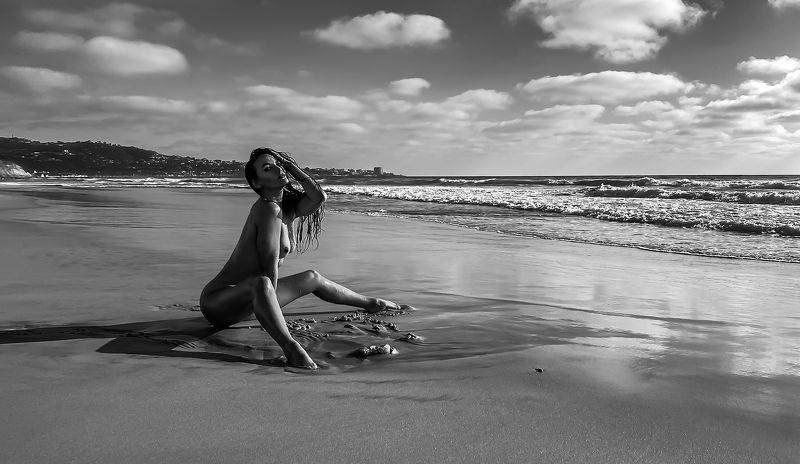 Iphone 11 prophoto preview