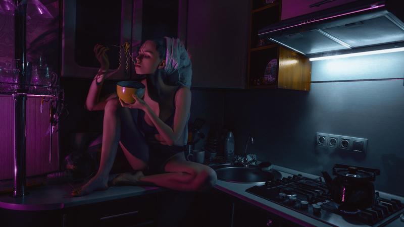 Полинаphoto preview