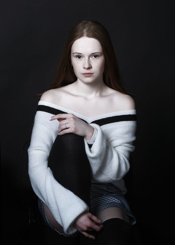 Елизаветаphoto preview