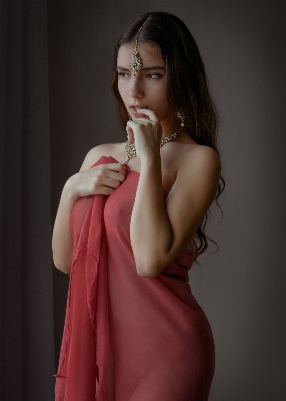 Catarinaphoto preview