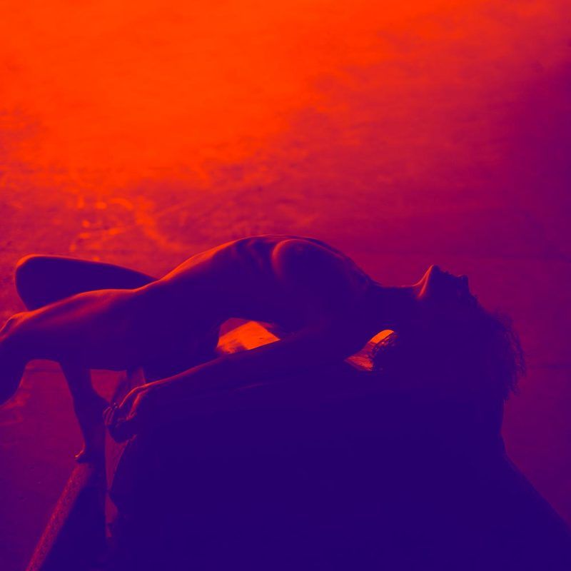 djfoto, nude, art, Vilnius, nudevilnius Eart, Wind&Firephoto preview