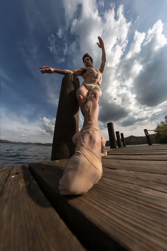 dance фото превью