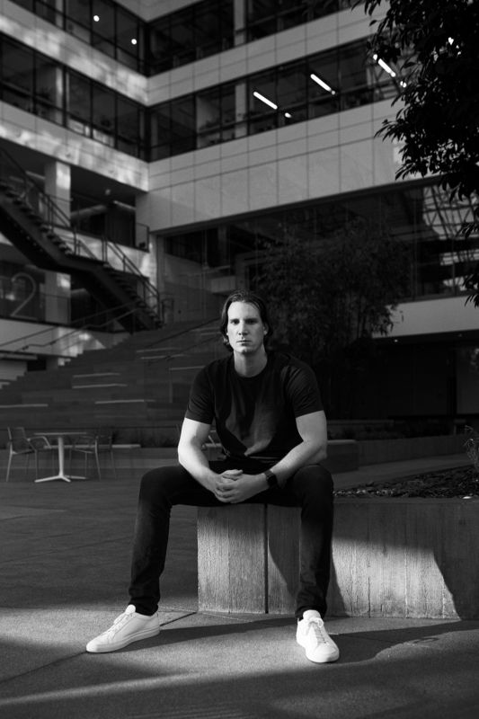 @sergioartg  Rune Løhr Hauge @runelohrhauge Rune Løhr Haugephoto preview