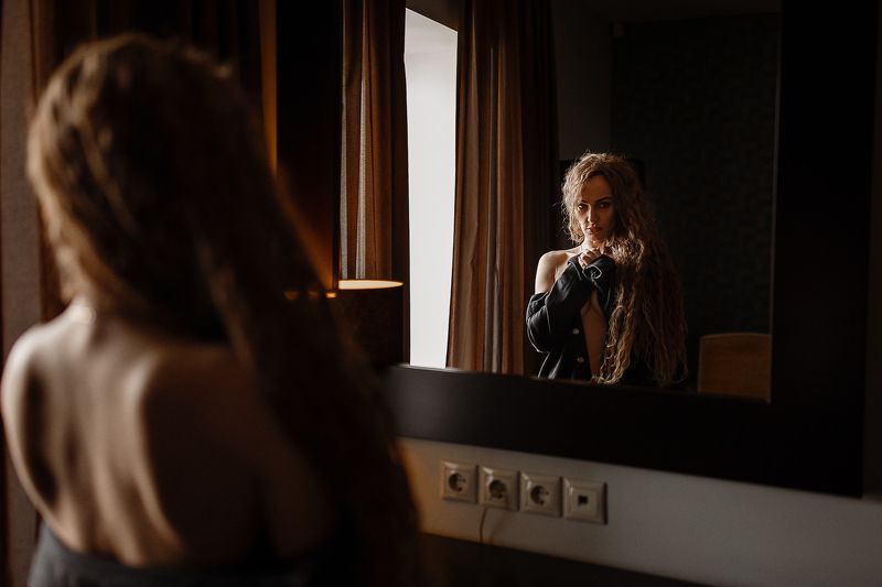 Аленаphoto preview