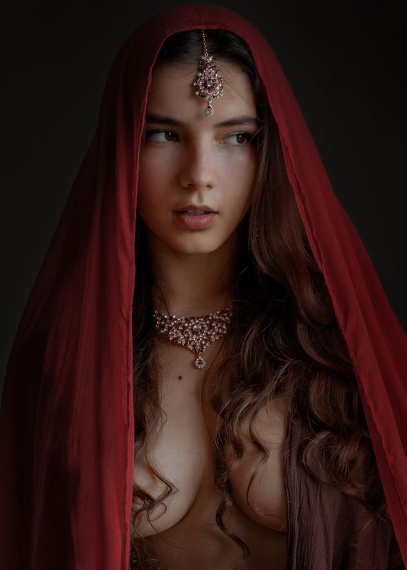 Catarinaphoto preview