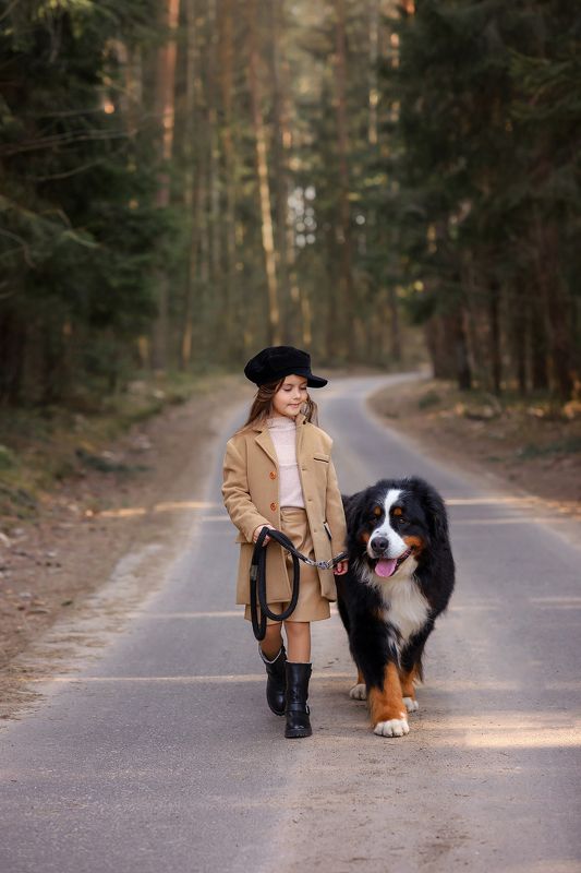 Лучшие друзьяphoto preview