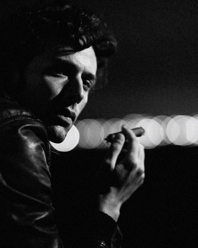 чб, blackandwhite, bw, портрет, portrait, people, жанр, mood, soul, film,  фотография, fashion, male, мужской портрет, мужской photo preview