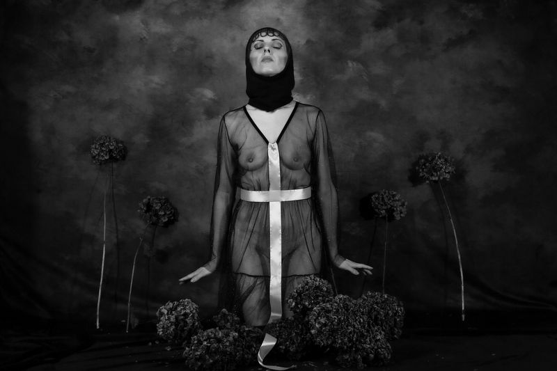 rebember gastel фото превью