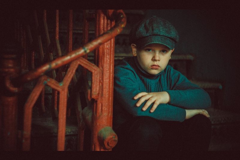 воспоминанияphoto preview