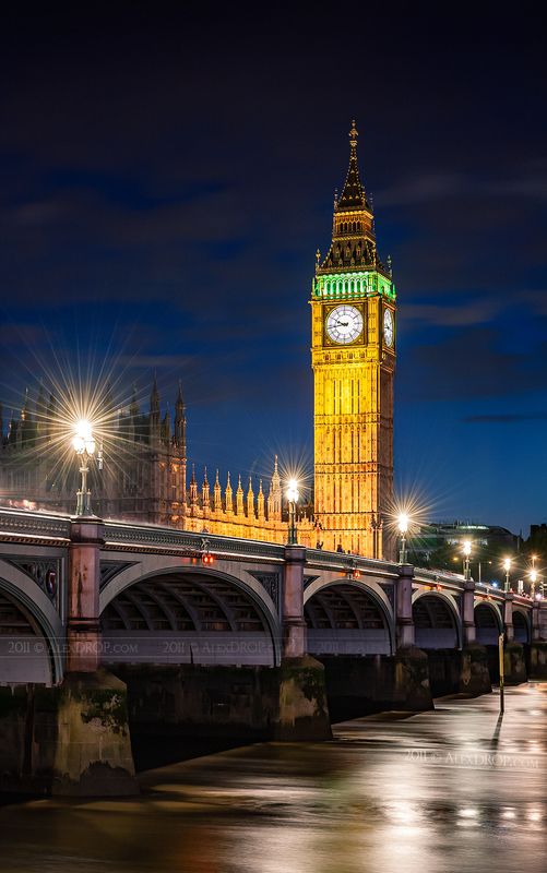 canon, color, postcard, picturesque, landmark, europe, united kingdom, great britain, london, travel, urban, architecture, iconic Big Ben classicphoto preview