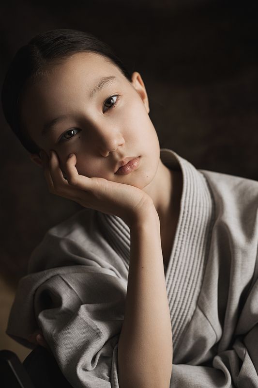 Туянаphoto preview