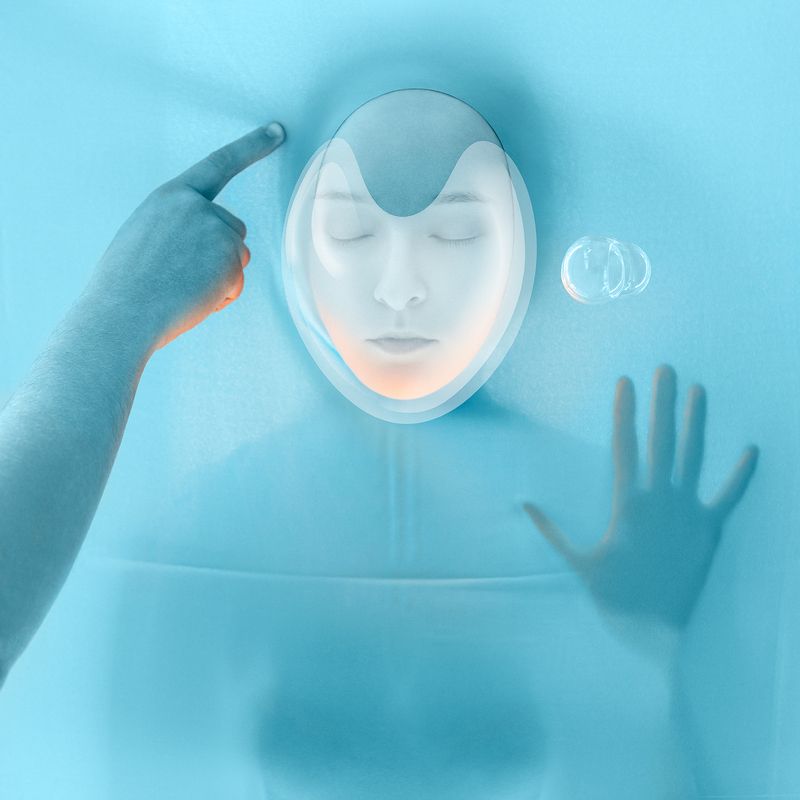 Modern 1.2021photo preview